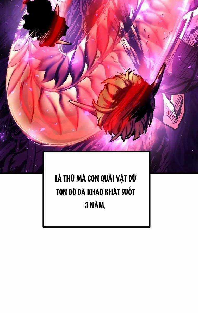 Chiền Thần Tự Sát Hồi Quy Chapter 65 trang 89