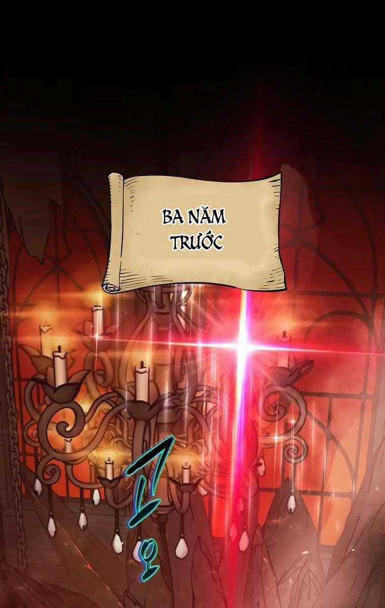 Chiền Thần Tự Sát Hồi Quy Chapter 65 trang 94