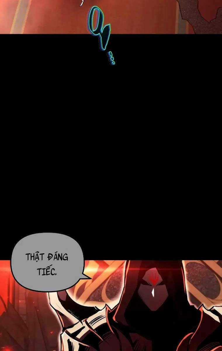 Chiền Thần Tự Sát Hồi Quy Chapter 65 trang 96