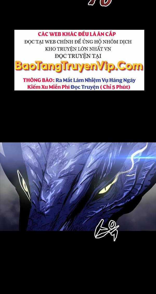 Chiền Thần Tự Sát Hồi Quy Chapter 66 trang 20