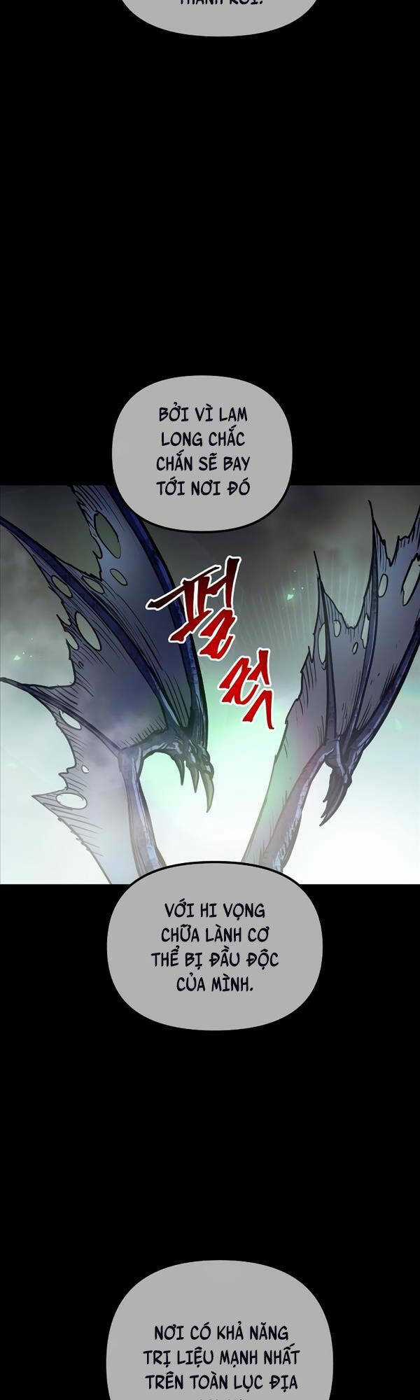 Chiền Thần Tự Sát Hồi Quy Chapter 66 trang 44