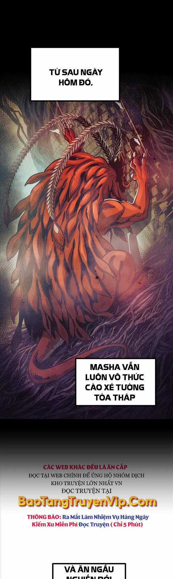 Chiền Thần Tự Sát Hồi Quy Chapter 66 trang 50