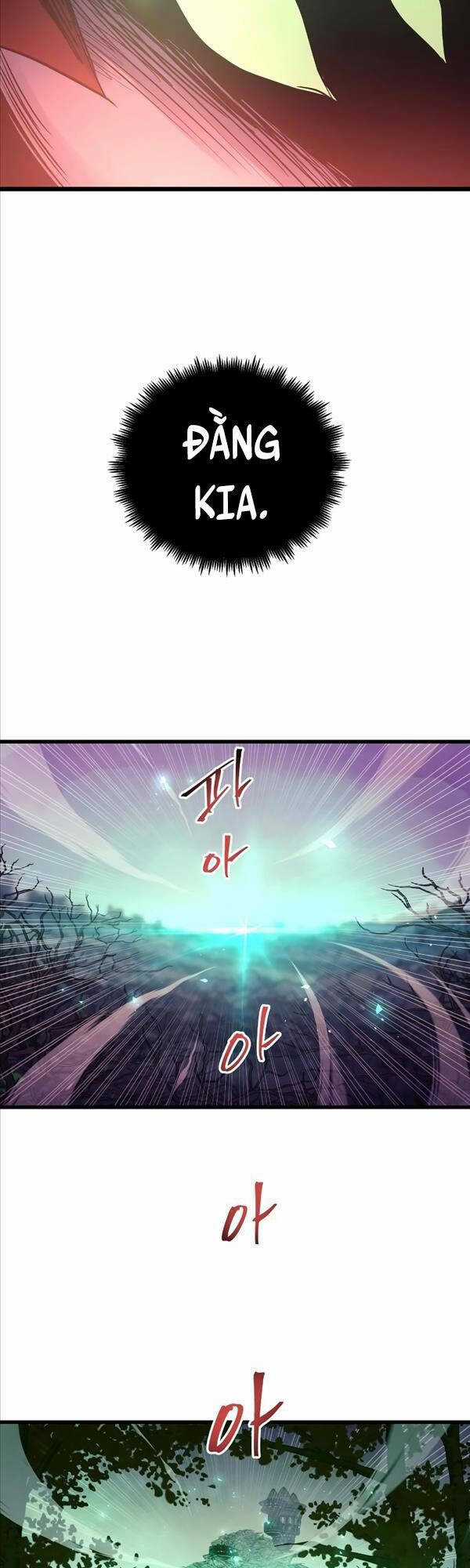 Chiền Thần Tự Sát Hồi Quy Chapter 66 trang 53