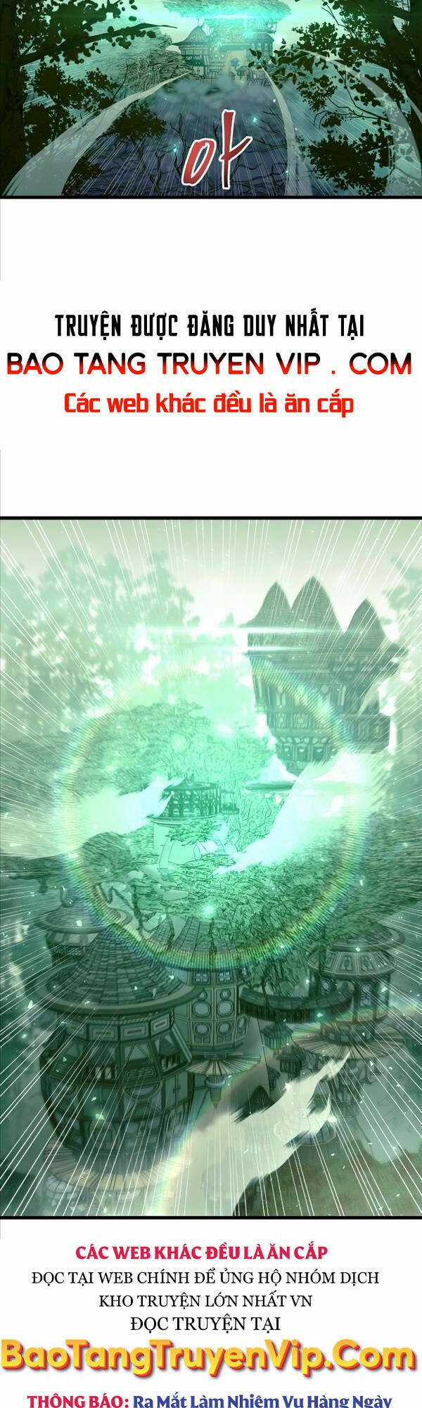 Chiền Thần Tự Sát Hồi Quy Chapter 66 trang 54