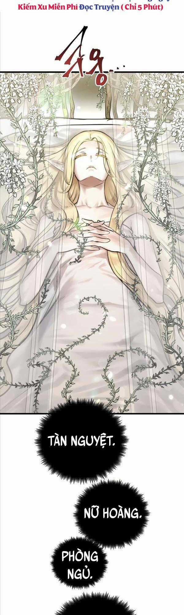 Chiền Thần Tự Sát Hồi Quy Chapter 66 trang 55