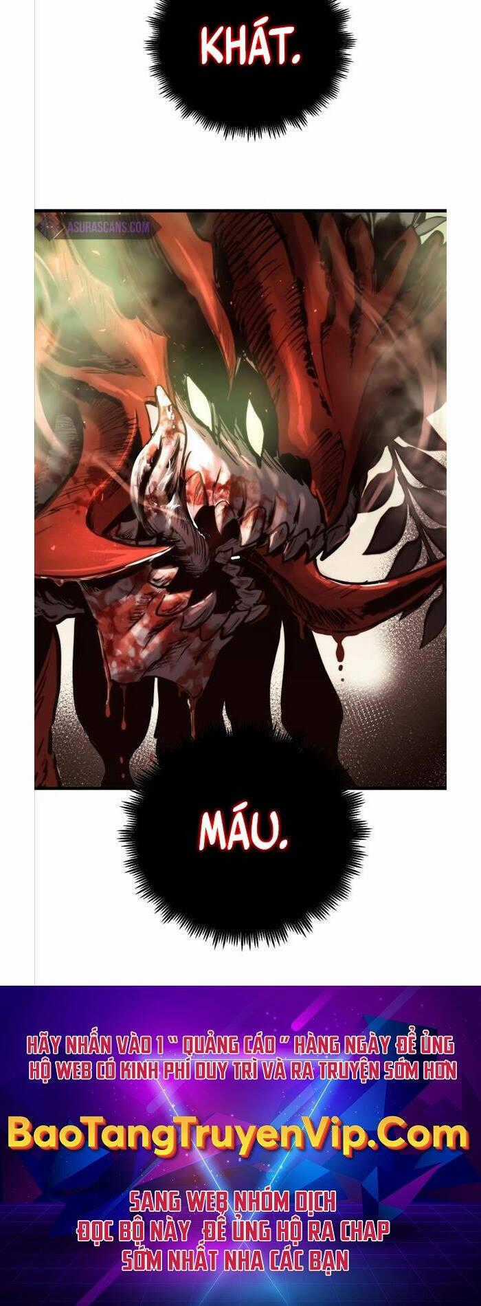 Chiền Thần Tự Sát Hồi Quy Chapter 66 trang 56