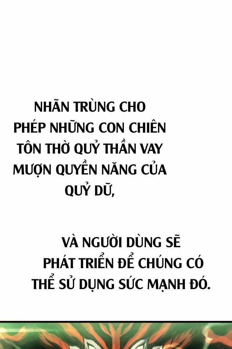 Chiền Thần Tự Sát Hồi Quy Chapter 67 trang 0