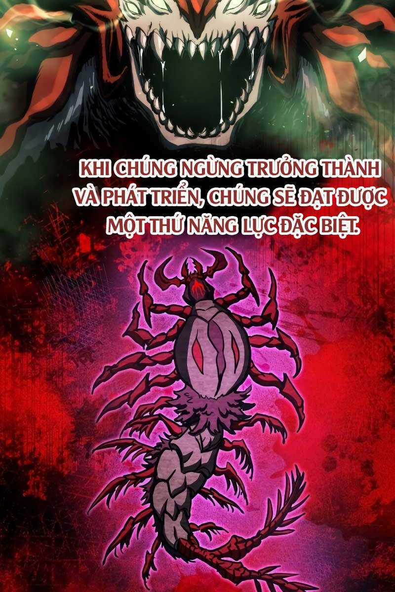 Chiền Thần Tự Sát Hồi Quy Chapter 67 trang 1