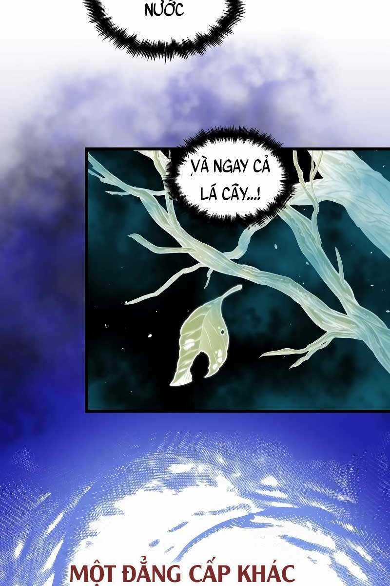 Chiền Thần Tự Sát Hồi Quy Chapter 67 trang 100