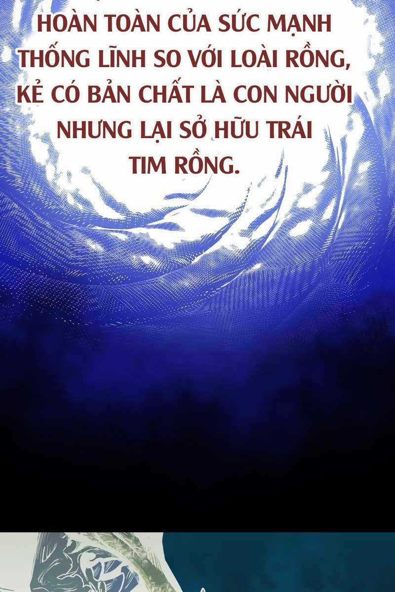 Chiền Thần Tự Sát Hồi Quy Chapter 67 trang 101