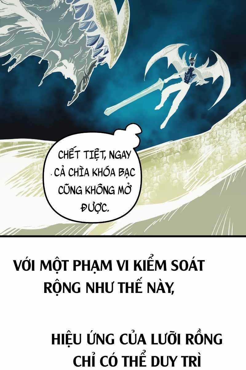 Chiền Thần Tự Sát Hồi Quy Chapter 67 trang 102
