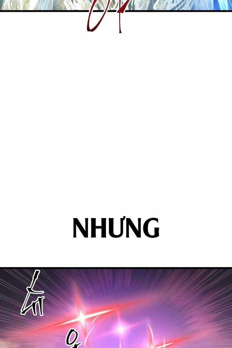 Chiền Thần Tự Sát Hồi Quy Chapter 67 trang 105