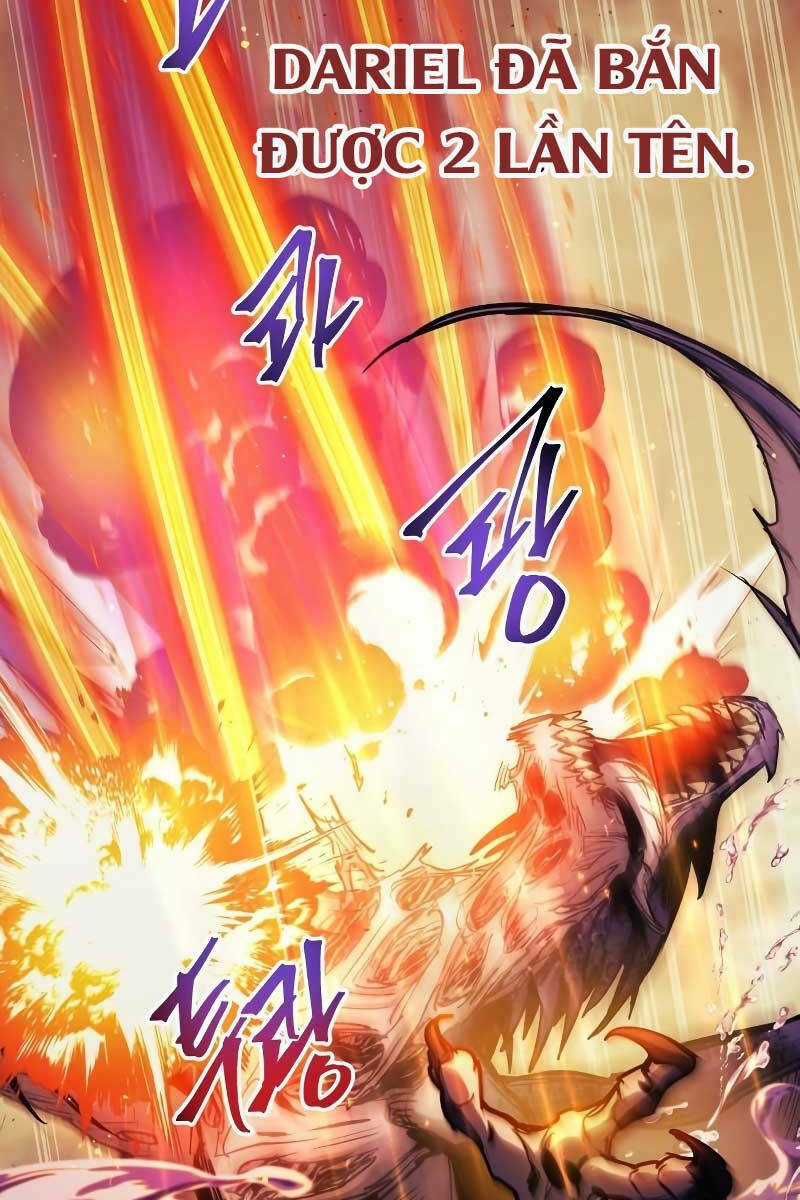 Chiền Thần Tự Sát Hồi Quy Chapter 67 trang 107