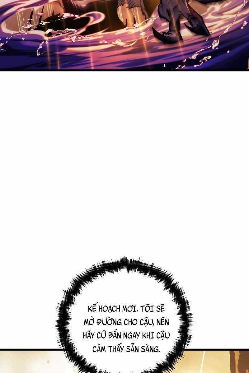 Chiền Thần Tự Sát Hồi Quy Chapter 67 trang 108