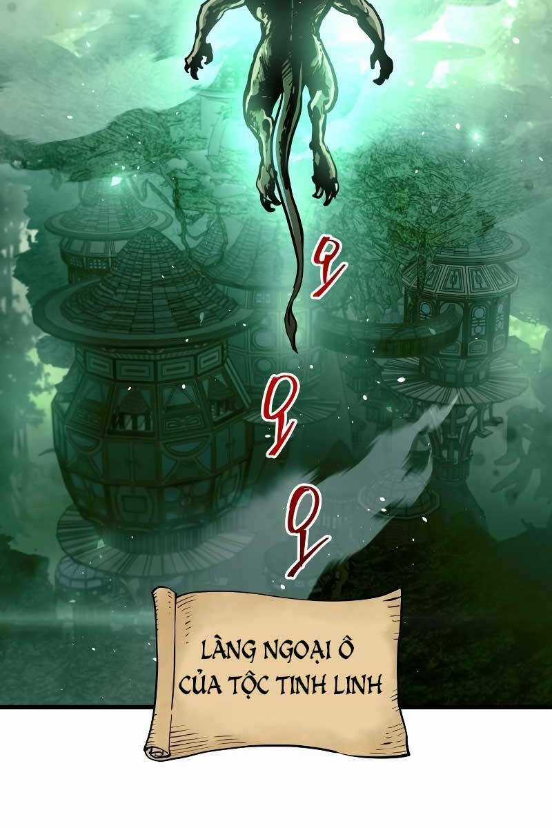 Chiền Thần Tự Sát Hồi Quy Chapter 67 trang 12
