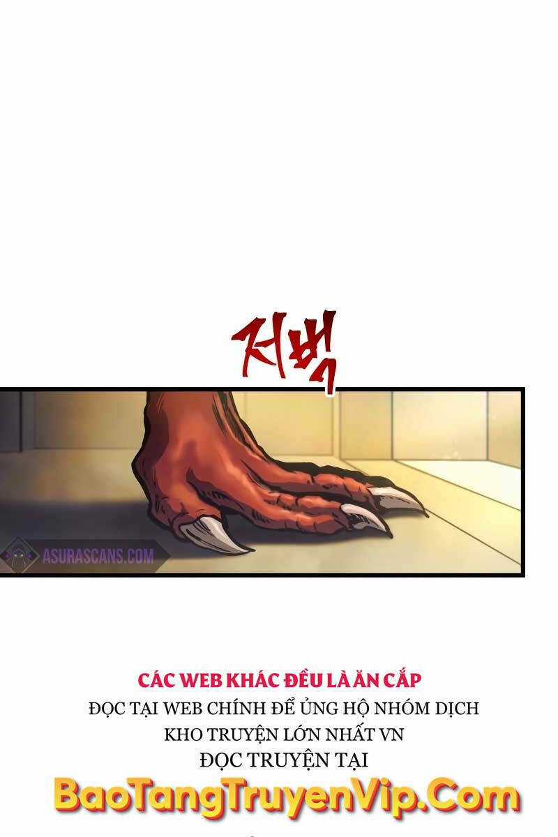 Chiền Thần Tự Sát Hồi Quy Chapter 67 trang 13