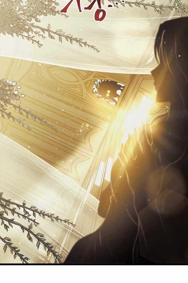 Chiền Thần Tự Sát Hồi Quy Chapter 67 trang 15