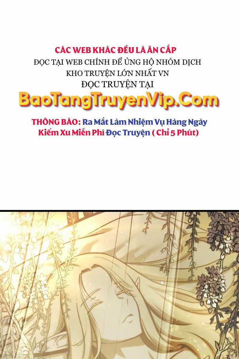 Chiền Thần Tự Sát Hồi Quy Chapter 67 trang 16