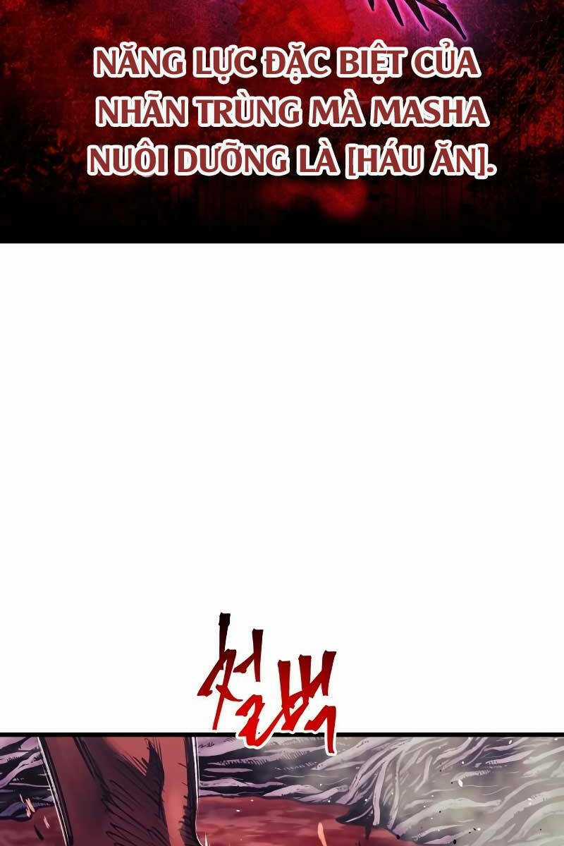 Chiền Thần Tự Sát Hồi Quy Chapter 67 trang 2