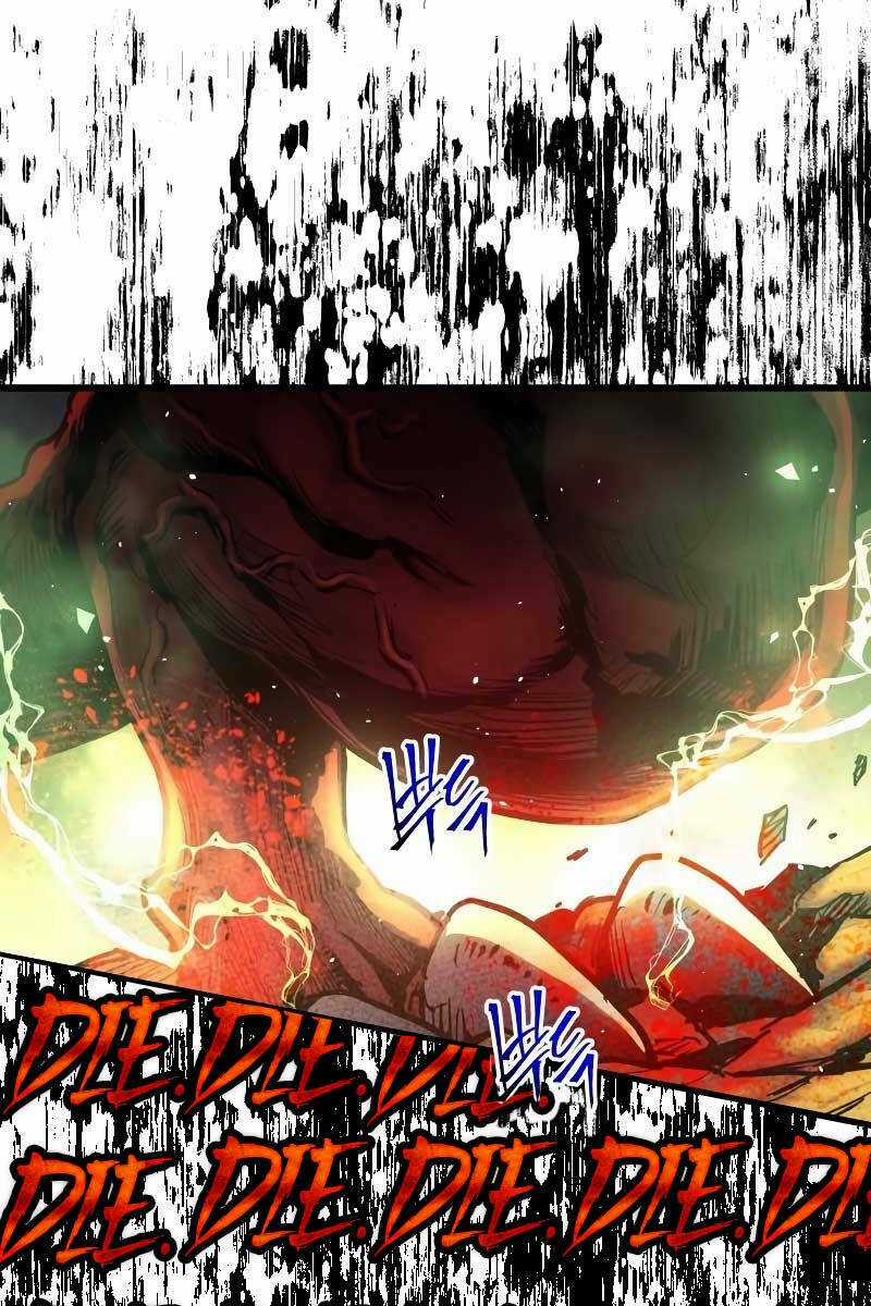 Chiền Thần Tự Sát Hồi Quy Chapter 67 trang 20