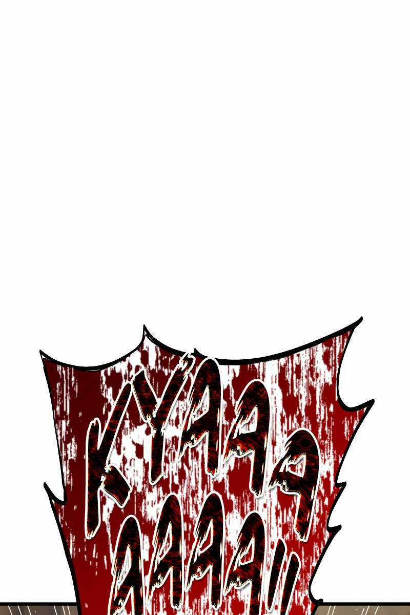 Chiền Thần Tự Sát Hồi Quy Chapter 67 trang 22