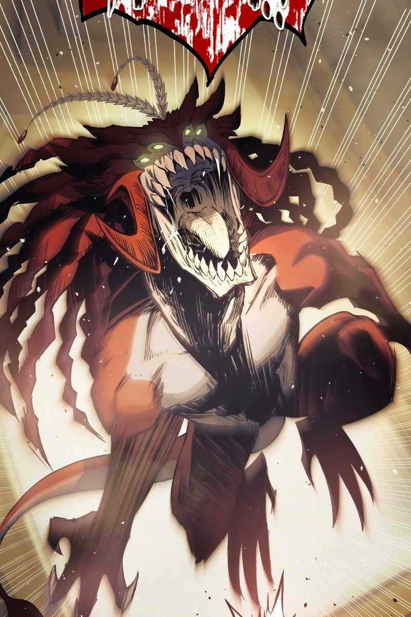 Chiền Thần Tự Sát Hồi Quy Chapter 67 trang 23