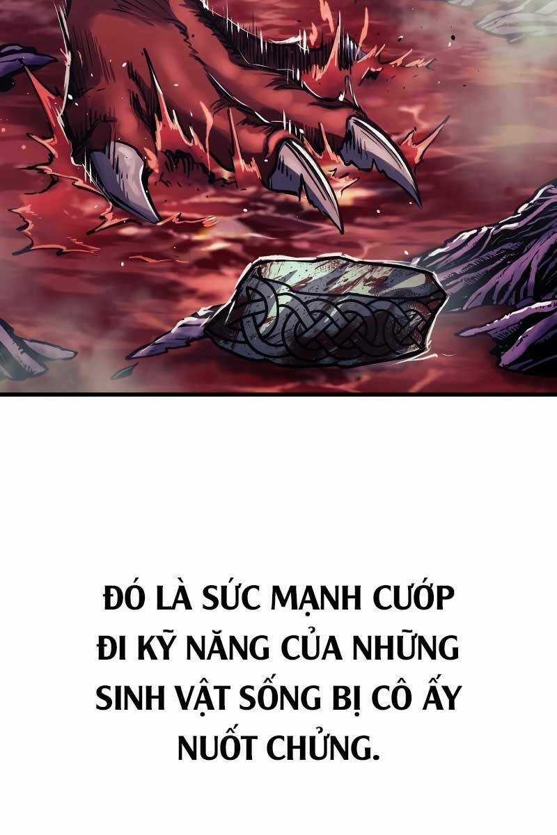 Chiền Thần Tự Sát Hồi Quy Chapter 67 trang 3