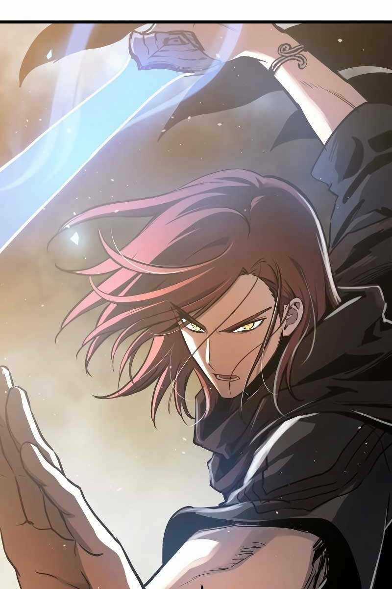 Chiền Thần Tự Sát Hồi Quy Chapter 67 trang 31