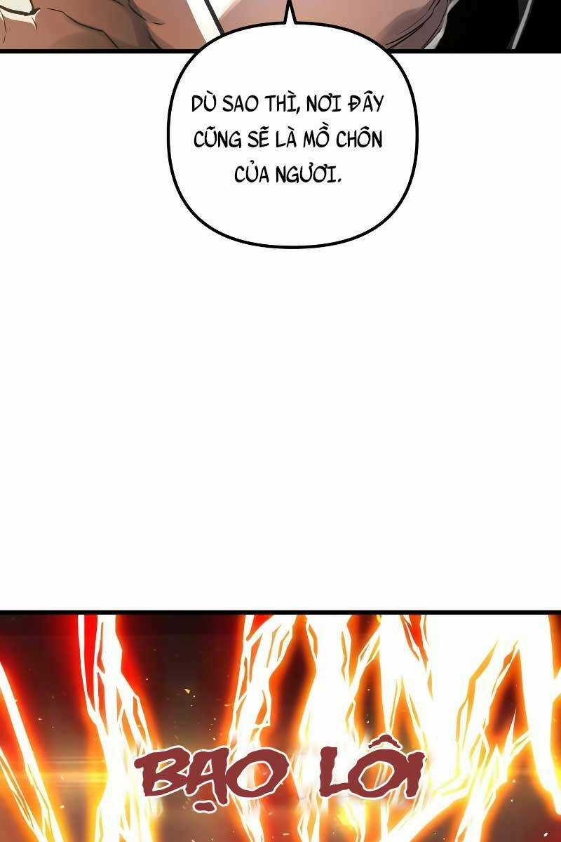 Chiền Thần Tự Sát Hồi Quy Chapter 67 trang 32