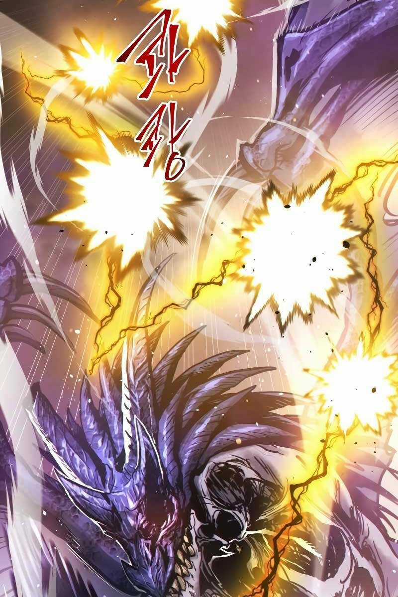 Chiền Thần Tự Sát Hồi Quy Chapter 67 trang 37