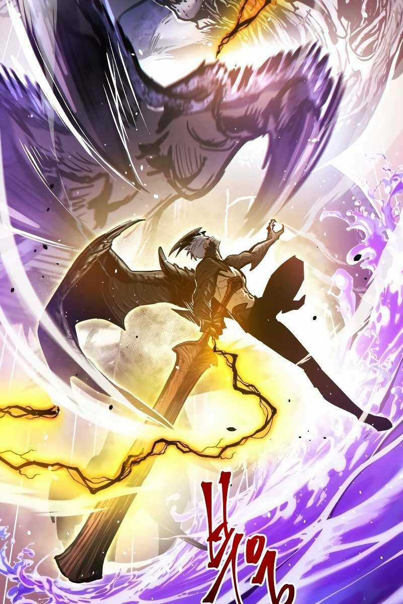 Chiền Thần Tự Sát Hồi Quy Chapter 67 trang 38