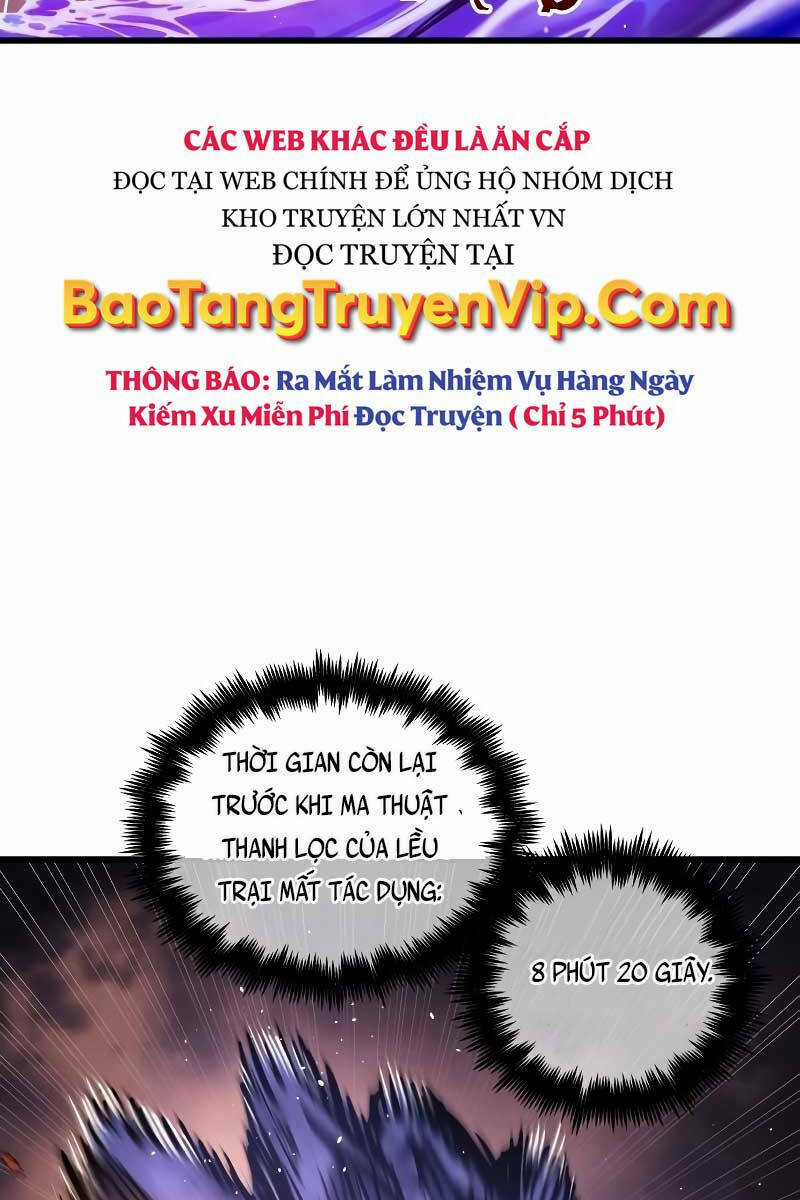 Chiền Thần Tự Sát Hồi Quy Chapter 67 trang 39