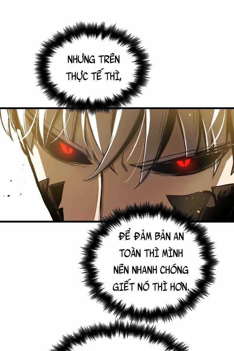 Chiền Thần Tự Sát Hồi Quy Chapter 67 trang 42