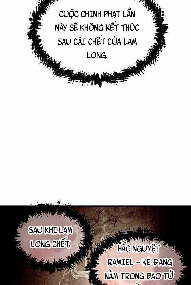 Chiền Thần Tự Sát Hồi Quy Chapter 67 trang 43