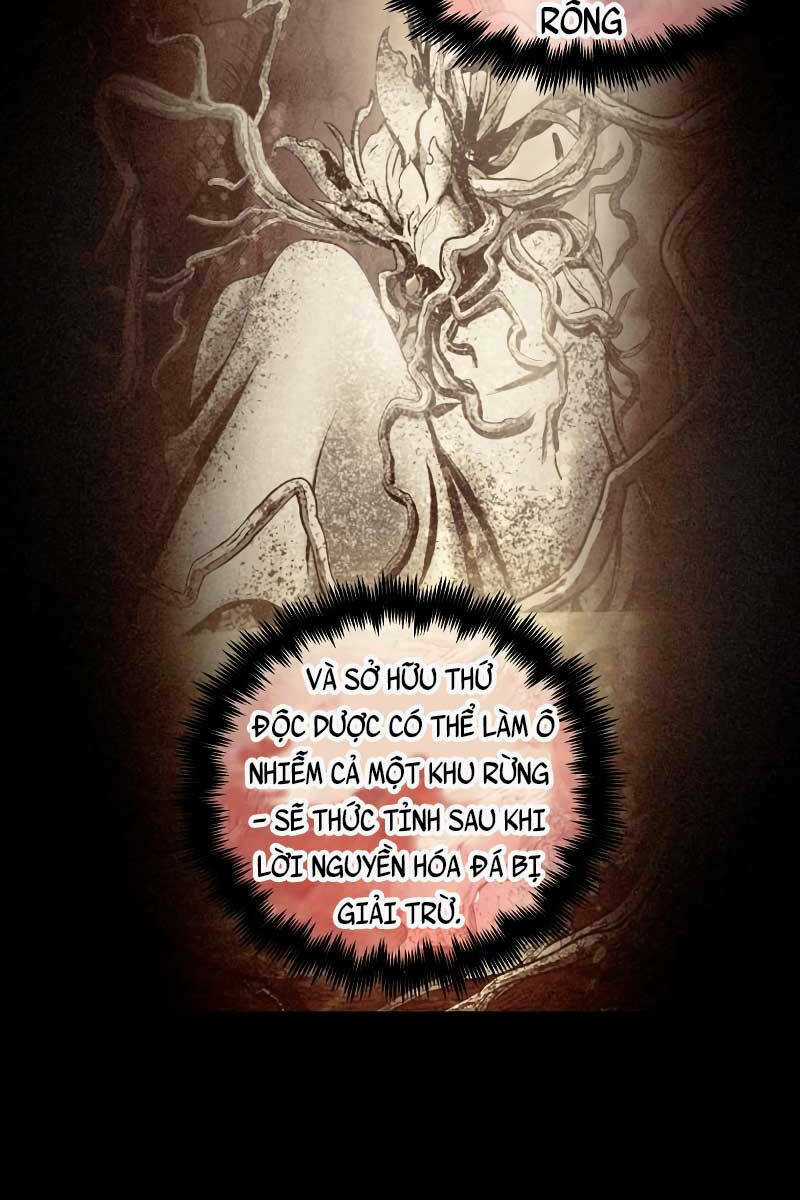 Chiền Thần Tự Sát Hồi Quy Chapter 67 trang 44