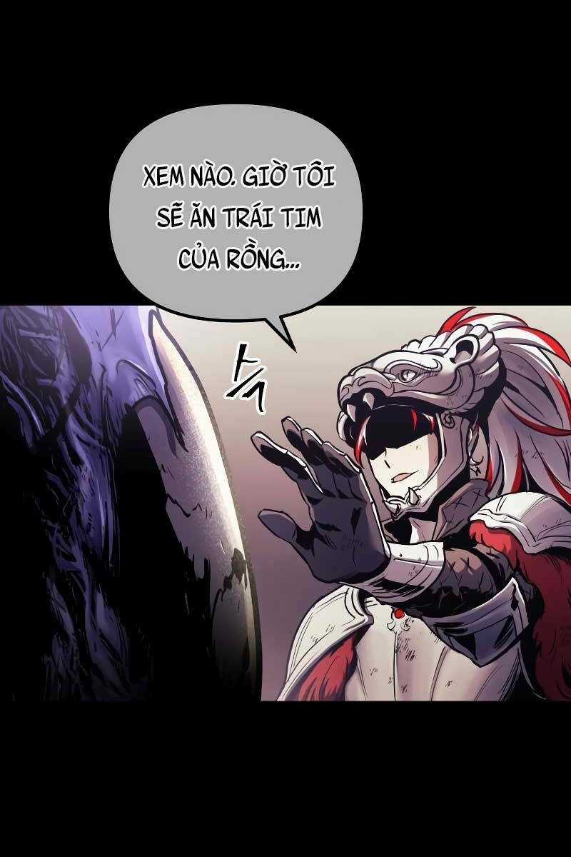 Chiền Thần Tự Sát Hồi Quy Chapter 67 trang 50