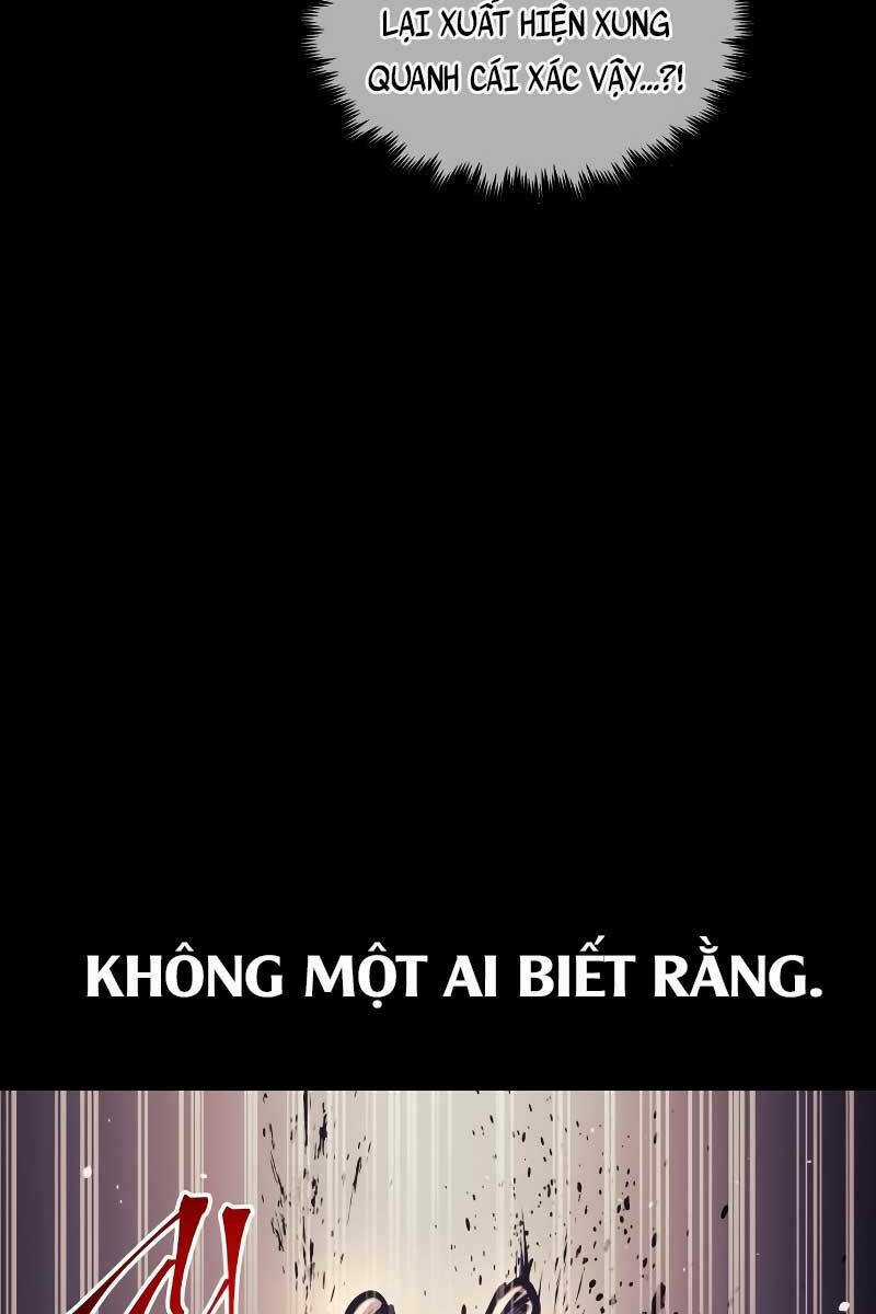 Chiền Thần Tự Sát Hồi Quy Chapter 67 trang 54