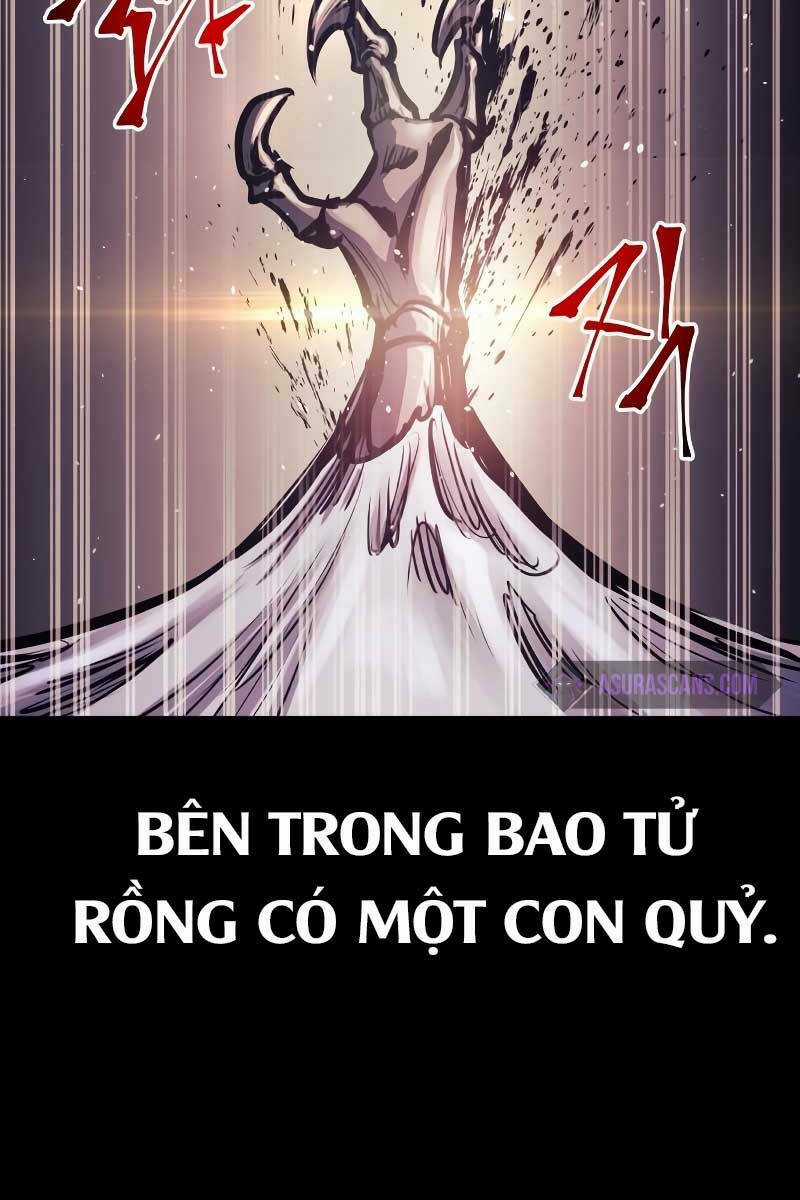 Chiền Thần Tự Sát Hồi Quy Chapter 67 trang 55