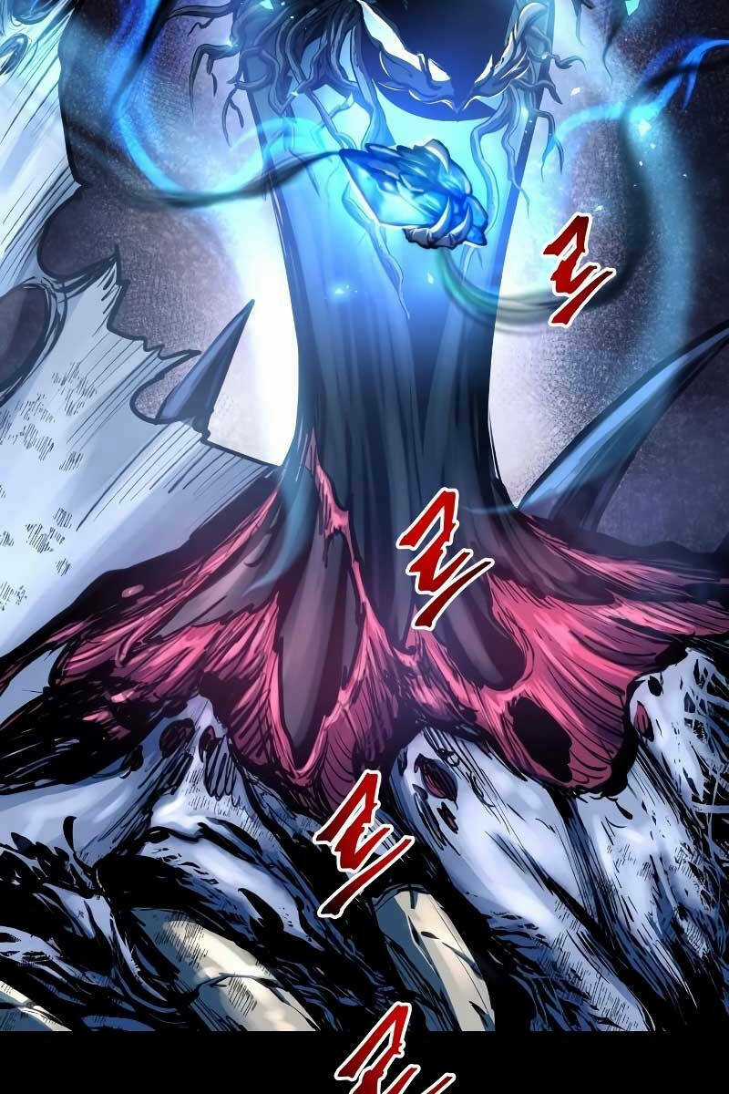 Chiền Thần Tự Sát Hồi Quy Chapter 67 trang 57