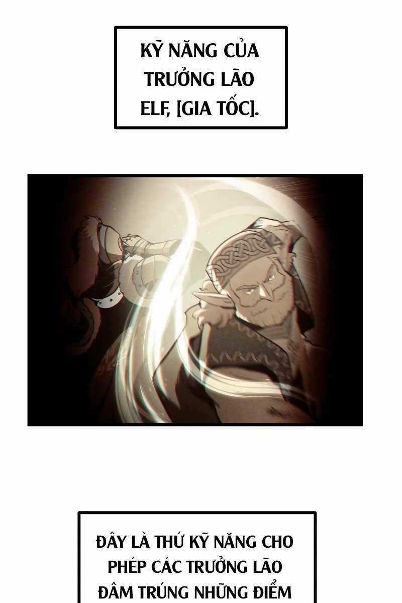 Chiền Thần Tự Sát Hồi Quy Chapter 67 trang 6