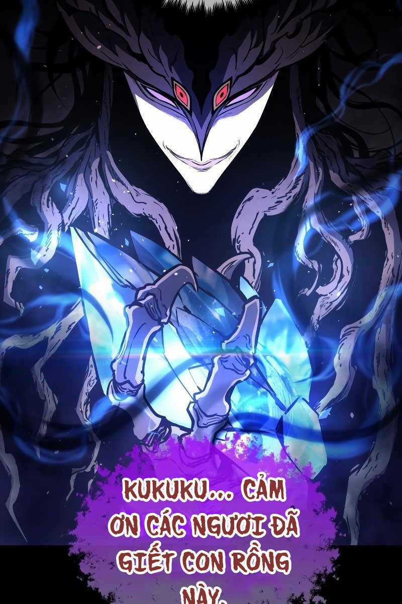 Chiền Thần Tự Sát Hồi Quy Chapter 67 trang 60