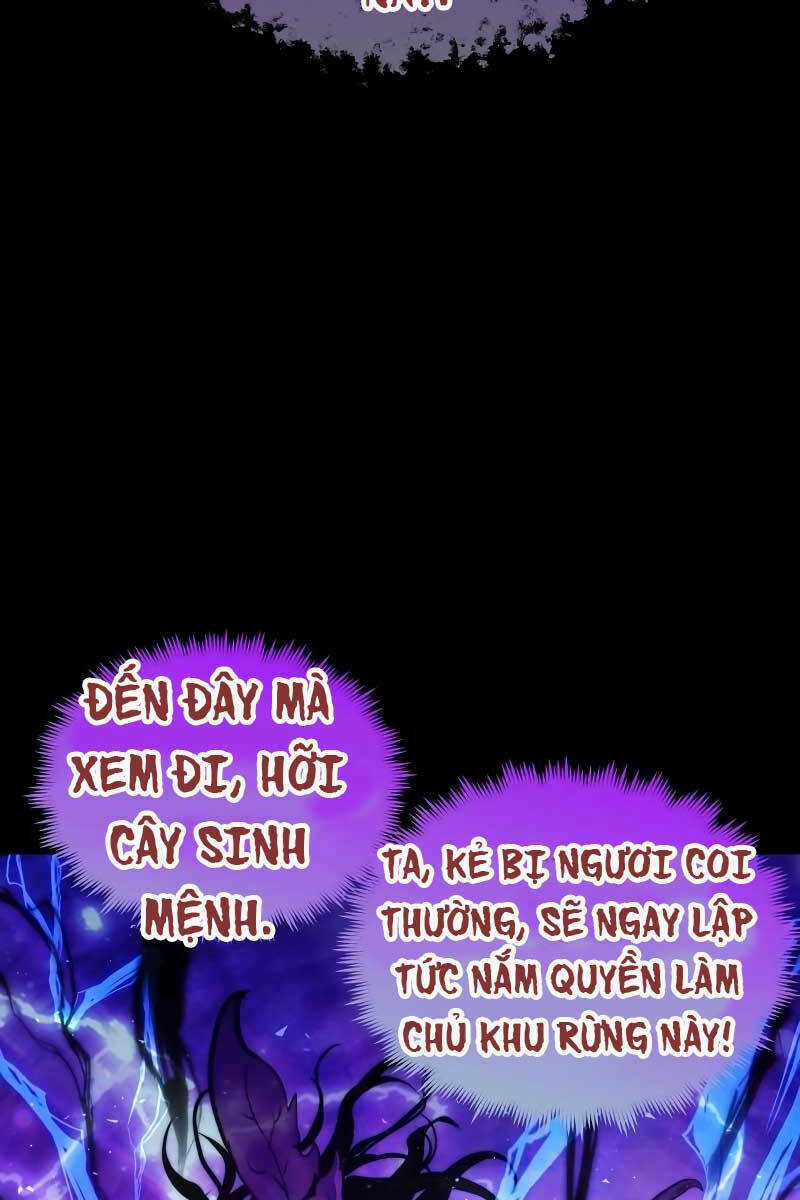 Chiền Thần Tự Sát Hồi Quy Chapter 67 trang 61