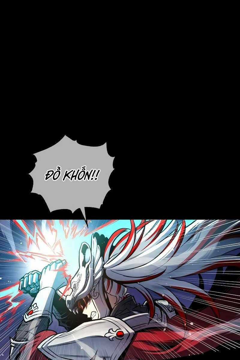 Chiền Thần Tự Sát Hồi Quy Chapter 67 trang 63