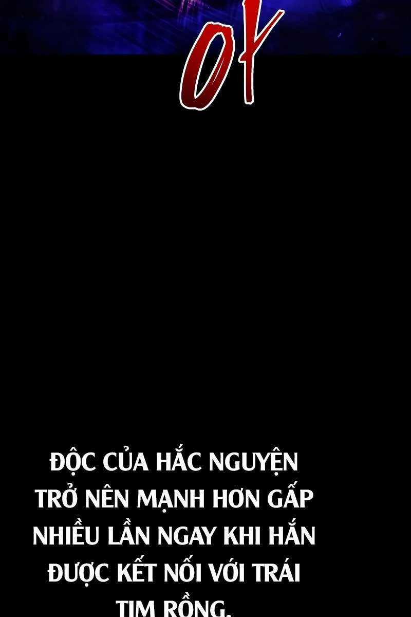 Chiền Thần Tự Sát Hồi Quy Chapter 67 trang 67