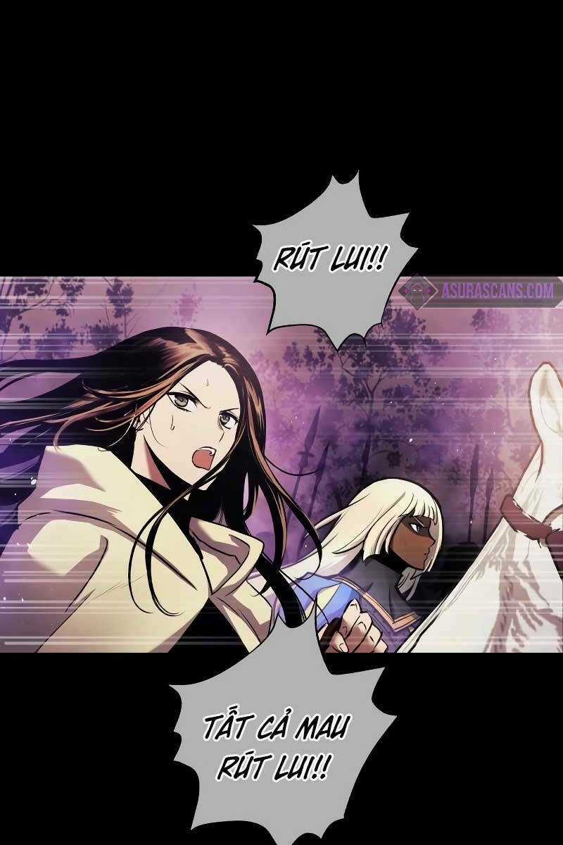 Chiền Thần Tự Sát Hồi Quy Chapter 67 trang 69