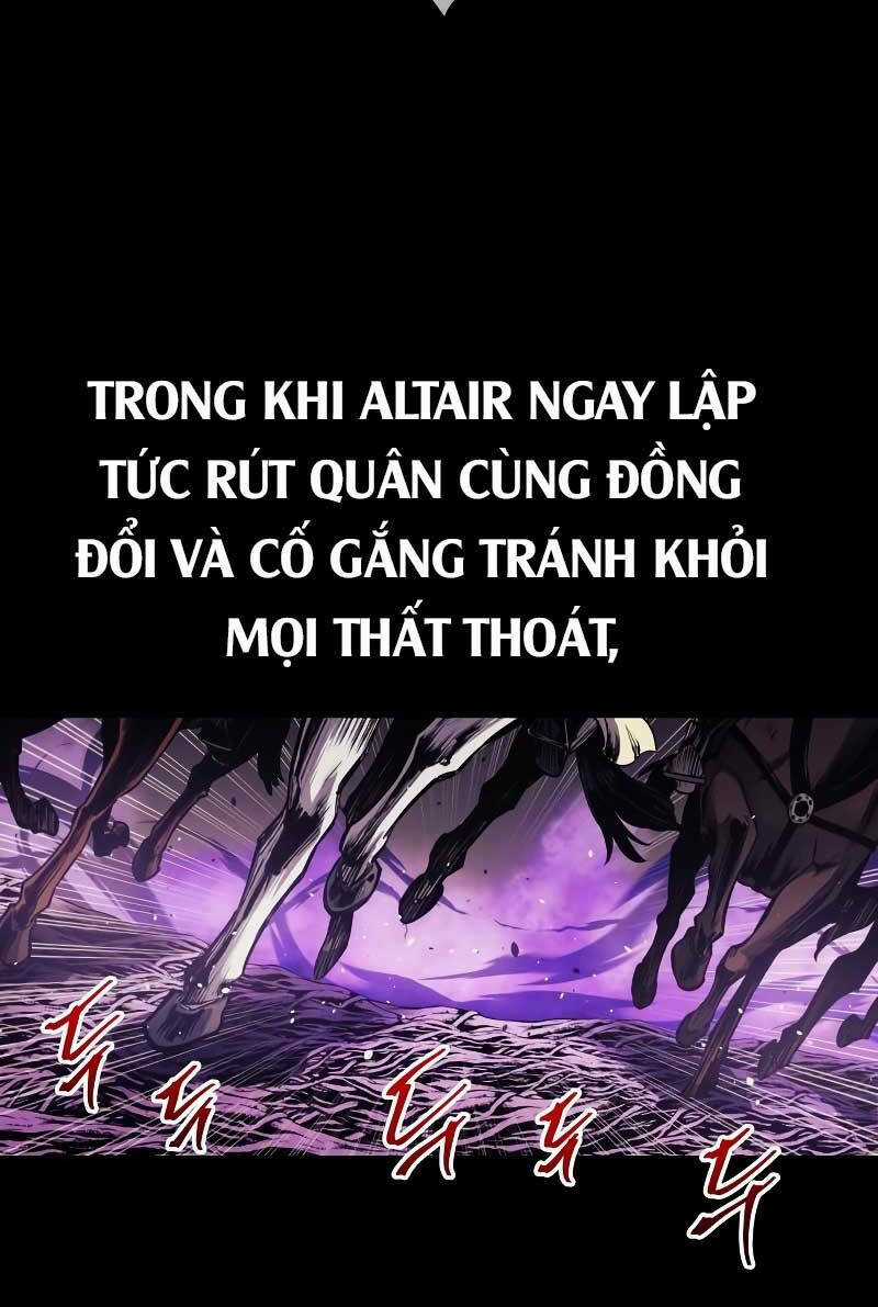 Chiền Thần Tự Sát Hồi Quy Chapter 67 trang 70