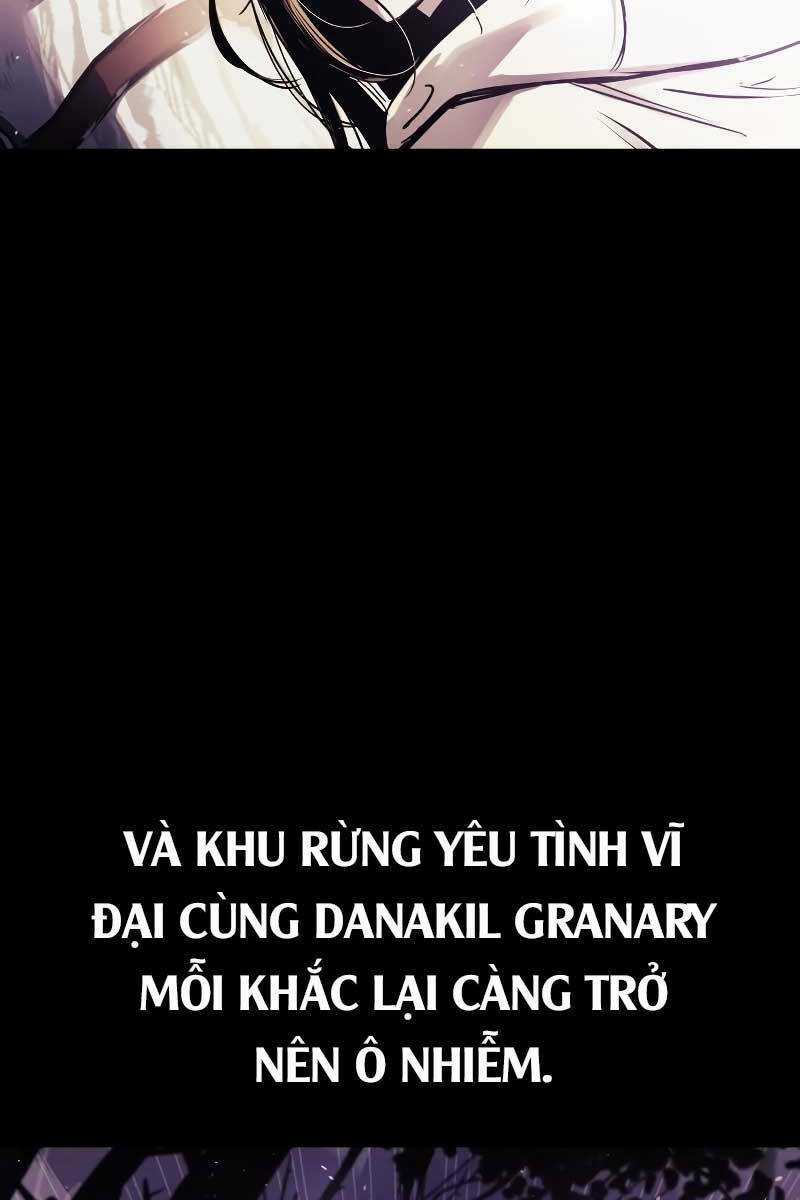 Chiền Thần Tự Sát Hồi Quy Chapter 67 trang 72