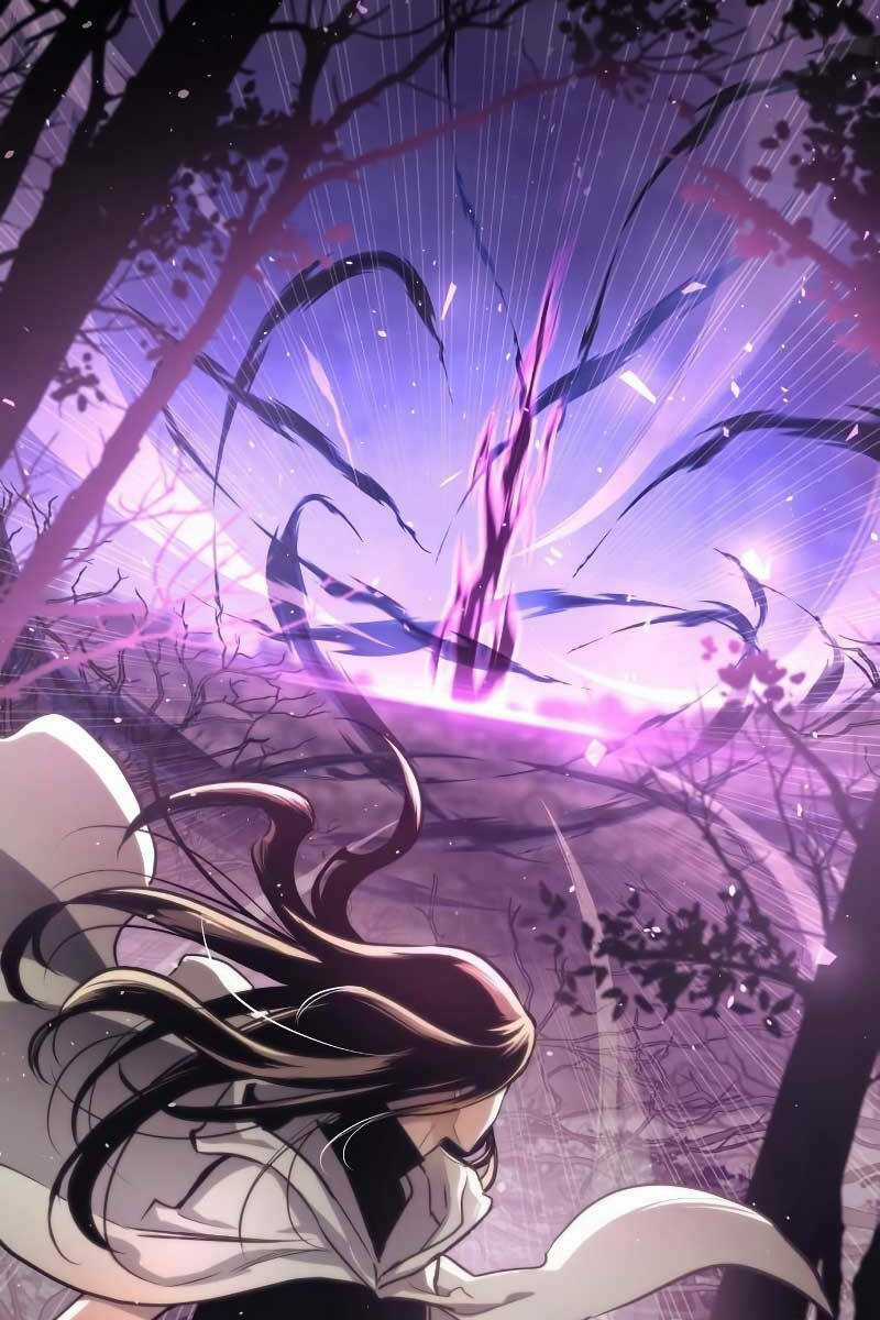 Chiền Thần Tự Sát Hồi Quy Chapter 67 trang 73