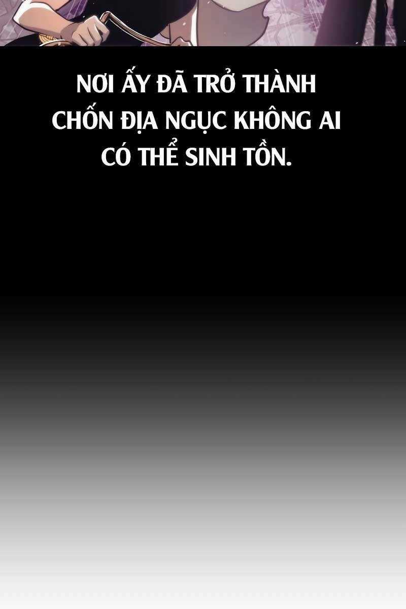 Chiền Thần Tự Sát Hồi Quy Chapter 67 trang 74