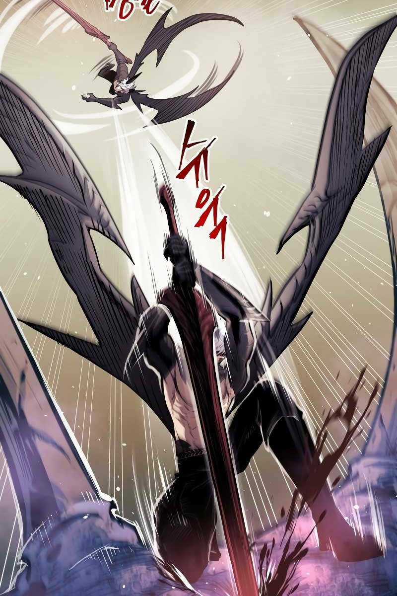 Chiền Thần Tự Sát Hồi Quy Chapter 67 trang 78